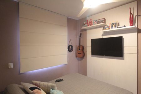 Apartamento para alugar com 132m², 3 quartos e 1 vagaSuite
