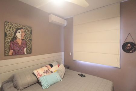 Apartamento para alugar com 132m², 3 quartos e 1 vagaSuite