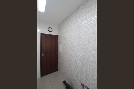 Apartamento para alugar com 132m², 3 quartos e 1 vagaCozinha