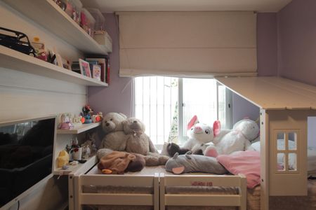 Apartamento para alugar com 132m², 3 quartos e 1 vagaQuarto 1