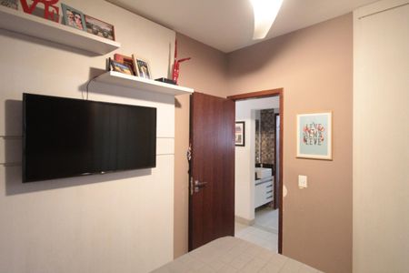 Apartamento para alugar com 132m², 3 quartos e 1 vagaSuite