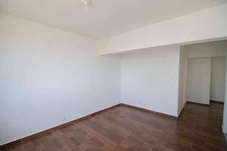 Apartamento para alugar com 55m², 1 quarto e sem vagaSALA