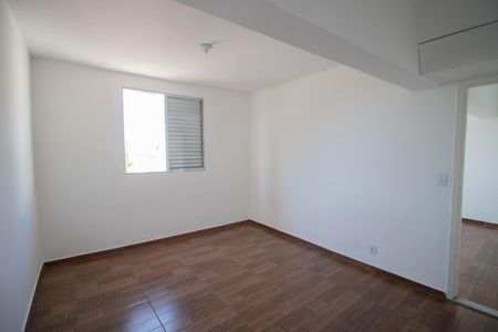 Apartamento para alugar com 55m², 1 quarto e sem vagaQUARTO 