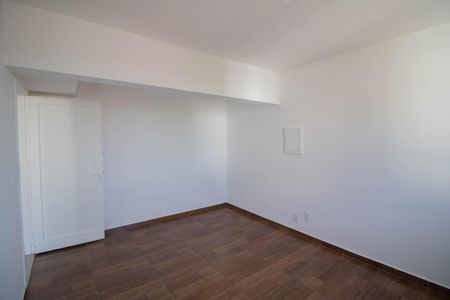 Apartamento para alugar com 55m², 1 quarto e sem vagaQUARTO 