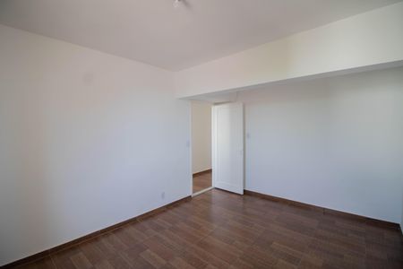 Apartamento para alugar com 55m², 1 quarto e sem vagaQUARTO 