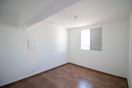 Apartamento para alugar com 55m², 1 quarto e sem vagaQUARTO 