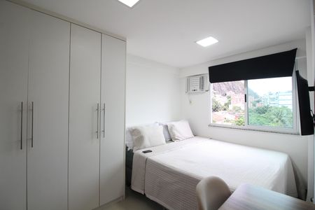 Apartamento à venda com 55m², 2 quartos e 1 vagaQuarto 2