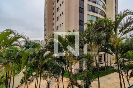 Apartamento para alugar com 70m², 2 quartos e 1 vaga Apartamento para alugar com 70m², 2 quartos e 1 vagaÁrea externa