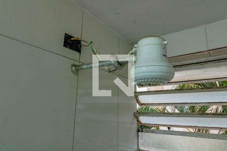 Apartamento para alugar com 70m², 2 quartos e 1 vaga Apartamento para alugar com 70m², 2 quartos e 1 vagaBanheiro
