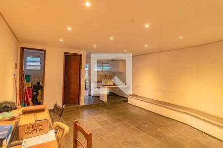 Apartamento para alugar com 70m², 2 quartos e 1 vaga Apartamento para alugar com 70m², 2 quartos e 1 vagaÁrea externa