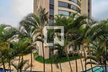 Apartamento para alugar com 70m², 2 quartos e 1 vaga Apartamento para alugar com 70m², 2 quartos e 1 vagaÁrea externa