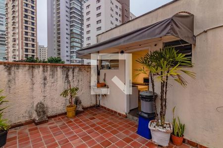 Apartamento para alugar com 70m², 2 quartos e 1 vaga Apartamento para alugar com 70m², 2 quartos e 1 vagaÁrea externa