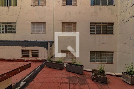 Apartamento para alugar com 70m², 2 quartos e 1 vaga Apartamento para alugar com 70m², 2 quartos e 1 vagaÁrea externa