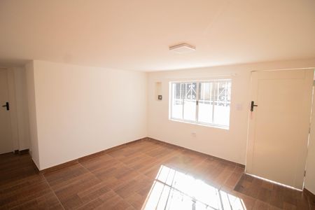 SALA de casa para alugar com 2 quartos, 70m² em Casa Verde, São Paulo