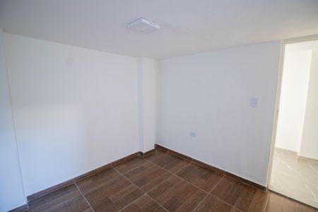 QUARTO 2 de casa para alugar com 2 quartos, 70m² em Casa Verde, São Paulo