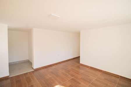 SALA de casa para alugar com 2 quartos, 70m² em Casa Verde, São Paulo