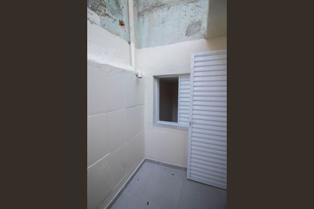 Casa para alugar com 70m², 2 quartos e sem vaga Casa para alugar com 70m², 2 quartos e sem vagaQUINTAL