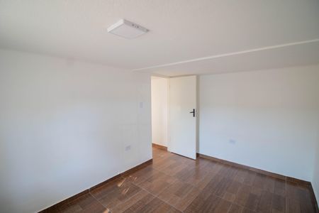 Casa para alugar com 70m², 2 quartos e sem vaga Casa para alugar com 70m², 2 quartos e sem vagaQUARTO 1