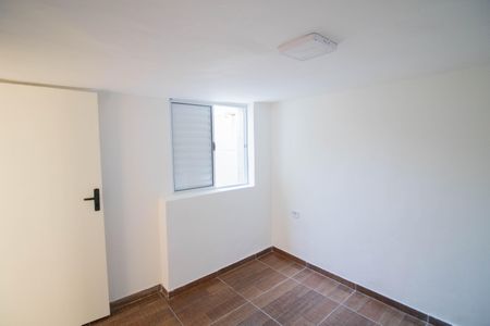 QUARTO 2 de casa para alugar com 2 quartos, 70m² em Casa Verde, São Paulo