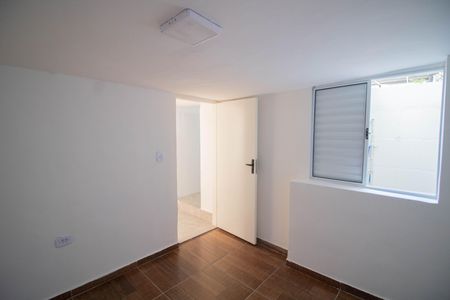 Casa para alugar com 70m², 2 quartos e sem vaga Casa para alugar com 70m², 2 quartos e sem vagaQUARTO 2