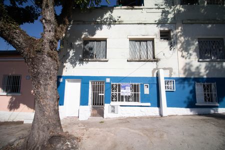 Casa para alugar com 70m², 2 quartos e sem vaga Casa para alugar com 70m², 2 quartos e sem vagaVARANDA