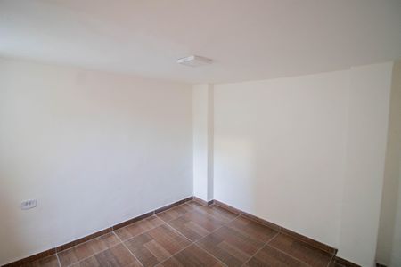 QUARTO 2 de casa para alugar com 2 quartos, 70m² em Casa Verde, São Paulo