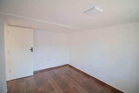 Casa para alugar com 70m², 2 quartos e sem vaga Casa para alugar com 70m², 2 quartos e sem vagaQUARTO 1