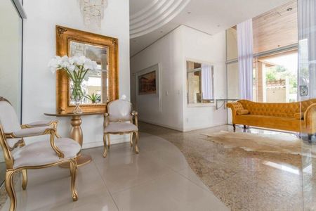 Apartamento para alugar com 47m², 1 quarto e 1 vagaÁrea Comum