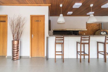 Apartamento para alugar com 47m², 1 quarto e 1 vagaÁrea Comum