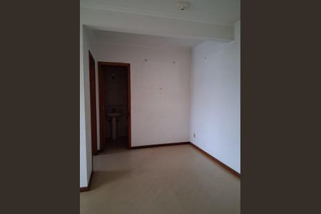 Quarto de apartamento para alugar com 1 quarto, 47m² em Boa Vista, Porto Alegre