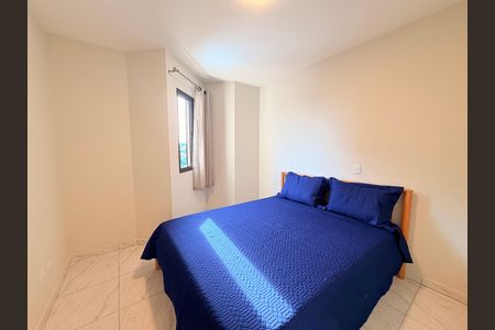 Apartamento para alugar com 66m², 2 quartos e 1 vagaQuarto 1