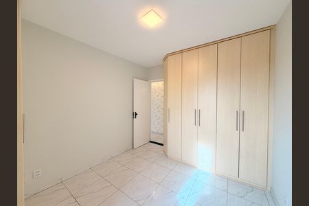 Apartamento para alugar com 66m², 2 quartos e 1 vagaQuarto 2