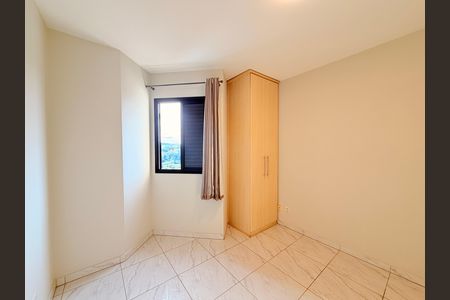 Apartamento para alugar com 66m², 2 quartos e 1 vagaQuarto 2