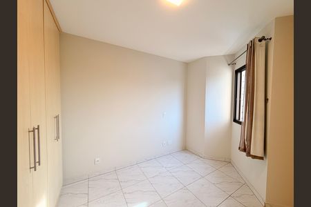 Apartamento para alugar com 66m², 2 quartos e 1 vagaQuarto 2