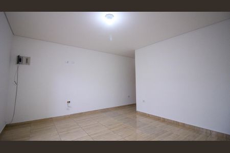 Casa para alugar com 100m², 2 quartos e 1 vaga