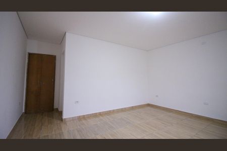 Casa para alugar com 100m², 2 quartos e 1 vaga
