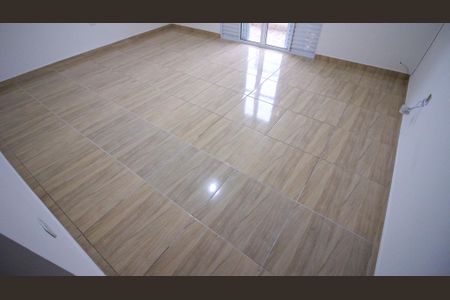 Casa para alugar com 100m², 2 quartos e 1 vaga