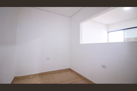 Casa para alugar com 100m², 2 quartos e 1 vaga