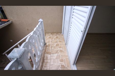 Casa para alugar com 100m², 2 quartos e 1 vaga