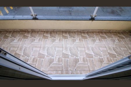 Casa para alugar com 100m², 2 quartos e 1 vaga