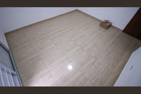 Casa para alugar com 2 quartos, 100m² em Parque Sao Rafael, São Paulo