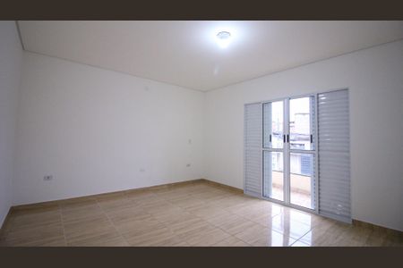 Casa para alugar com 2 quartos, 100m² em Parque Sao Rafael, São Paulo