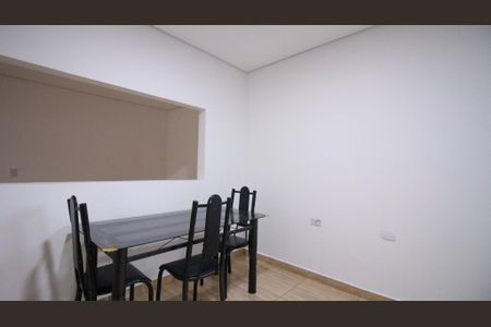 Casa para alugar com 100m², 2 quartos e 1 vaga