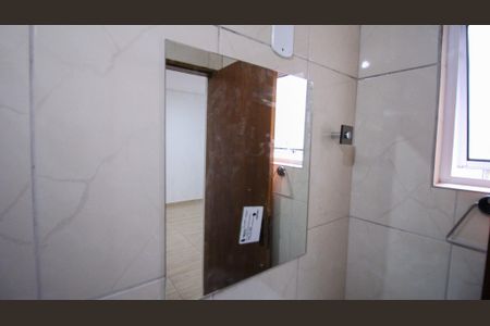 Casa para alugar com 100m², 2 quartos e 1 vaga