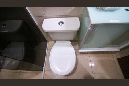 Casa para alugar com 100m², 2 quartos e 1 vaga