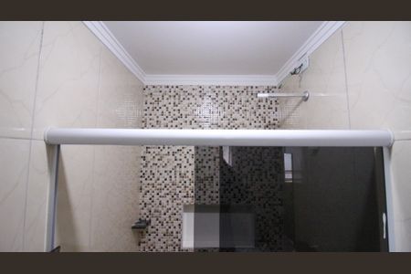 Casa para alugar com 100m², 2 quartos e 1 vaga