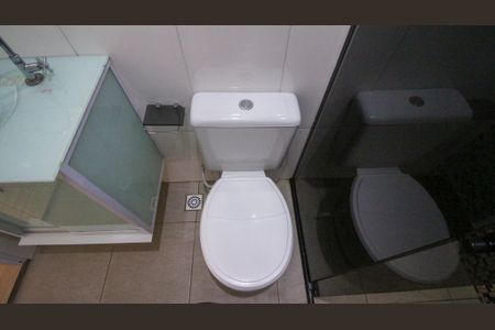 Casa para alugar com 100m², 2 quartos e 1 vaga