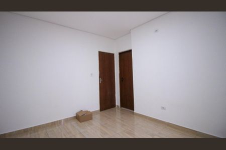 Casa para alugar com 100m², 2 quartos e 1 vaga