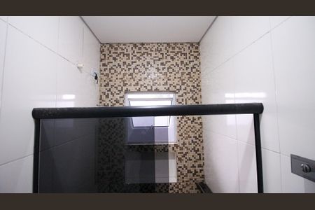 Casa para alugar com 100m², 2 quartos e 1 vaga