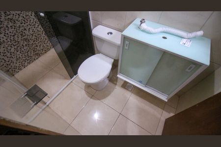 Casa para alugar com 100m², 2 quartos e 1 vaga